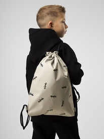 Bodo ����� ������� 34-29 34-29 ������� (������)