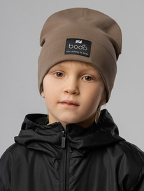 Bodo  10-278MU 10-278MU 