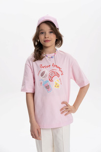 Pelican    GFT3371/4 -