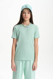 Pelican    GFT3352/5 