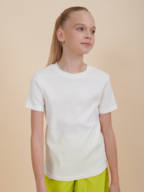 Pelican    GFT3352/5 