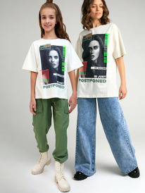 PlayToday     () 12321483