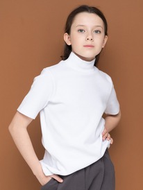 Pelican    GFTS8146U 