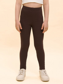 Pelican ����� ��� ������� GFL3335 ����������