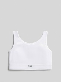 Acoola ����� ������� ��� ������� Olin 20214220099 �����