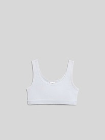 Acoola ��� �������� ������� ��� ������� Darla 20210140022 �����