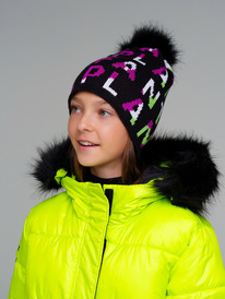 PlayToday     32321379