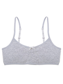 PlayToday ��� ����������� ��� ������� 22127250