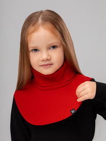 Bodo ������� 12-115M 12-115M �������