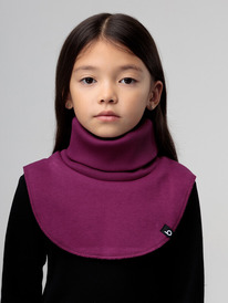 Bodo ������� 12-115M 12-115M ���������