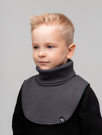 Bodo ������� 12-115M 12-115M ������