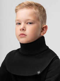 Bodo ������� 12-115M 12-115M ������