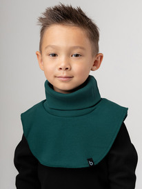 Bodo ������� 12-115M 12-115M ������� �����