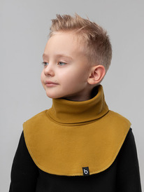 Bodo ������� 12-115M 12-115M �����-���������