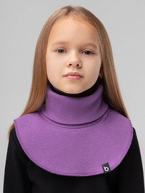 Bodo ������� 12-115M 12-115M ����������