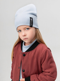 Bodo  10-423MU 10-423MU 