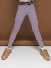 Pelican ����� ��� ������� GFL7158 �����