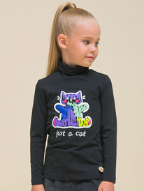 Pelican ������� ��� ������� GFJS3335/3U ������