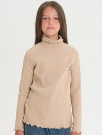 Pelican ������� ��� ������� GFJS4294/1 ��������