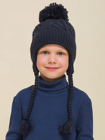 Pelican   UKQX3245/7 -