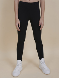 Pelican ����� ��� ������� GFL3352/2U ������