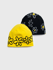 PlayToday     , 2    12523044