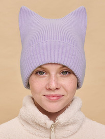 Pelican   UKQX3362/7 