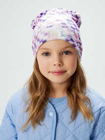 Acoola   Icicle 20236400245 