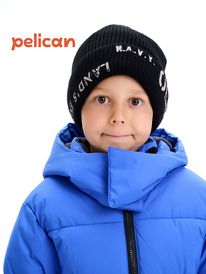 Pelican   UKQX3385/3/1 