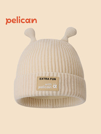 Pelican   UKQX3385/7 