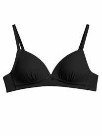 Pelican ����������� ��� ������� GUYF4001 ������