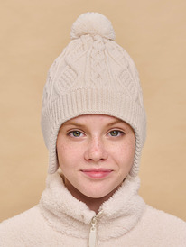 Pelican   UKQX3362/3 