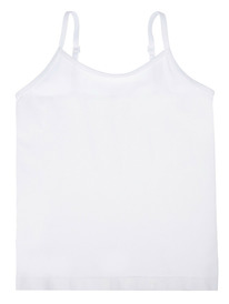 PlayToday ��������� �����  ��� ������� 32221030