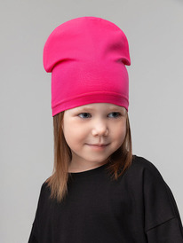 Bodo  10-255MU 10-255MU 