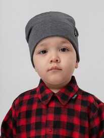 Bodo  23-13MU 23-13MU  