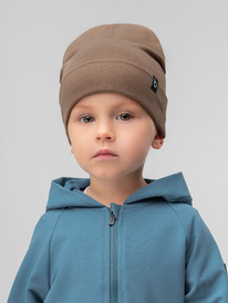 Bodo  23-13MU 23-13MU 