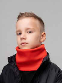 Bodo ���� (����) 12-134M 12-134M �������