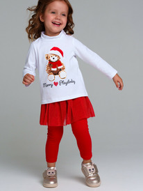 PlayToday ��������� ������� ����������� ��� ������� 42329003