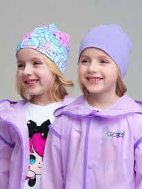 PlayToday    , 2    12522081