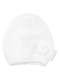 PlayToday     12322408