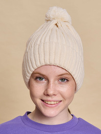 Pelican   UKQX3362/4 