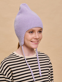 Pelican   UKQX3362/1 