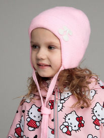 PlayToday     12322406