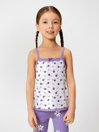 Acoola ����� ������� ��� ������� Kilotoa 20234220002 �������