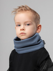 Bodo ���� (����) 12-107M 12-107M ������