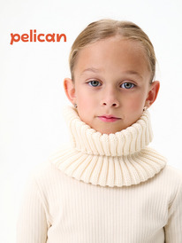 Pelican ���� (������ "����") ��� ����� UKFX3385 ��������