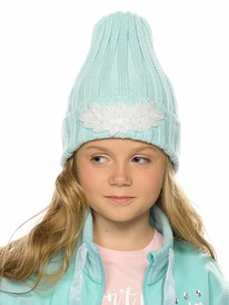 Pelican    GKQW3197/1 