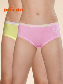 Pelican    GUHB3363(2) -/