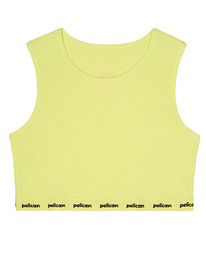 Pelican ����� ��� ������� GUWB3369 ������-�������