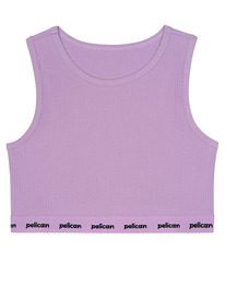 Pelican ����� ��� ������� GUWB3369 �������